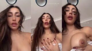 yourangel.1 Onlyfans ifşa videoları part 11
