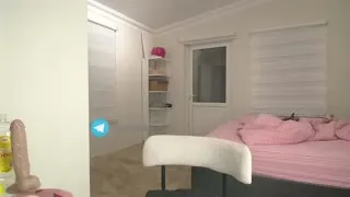 Stripchat Yaprak Meriç ifşa videoları Part 237