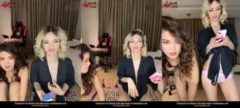 Özel Konuklar Açıklaması