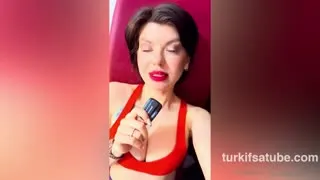 Pearl’s Peak (inci ile ilişkiler) Onlyfans ifşa – Yatakta Kadına Zevk Veren Yeni Pozisyonlar