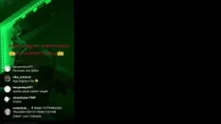 rockettube bigo sex yayını part 3